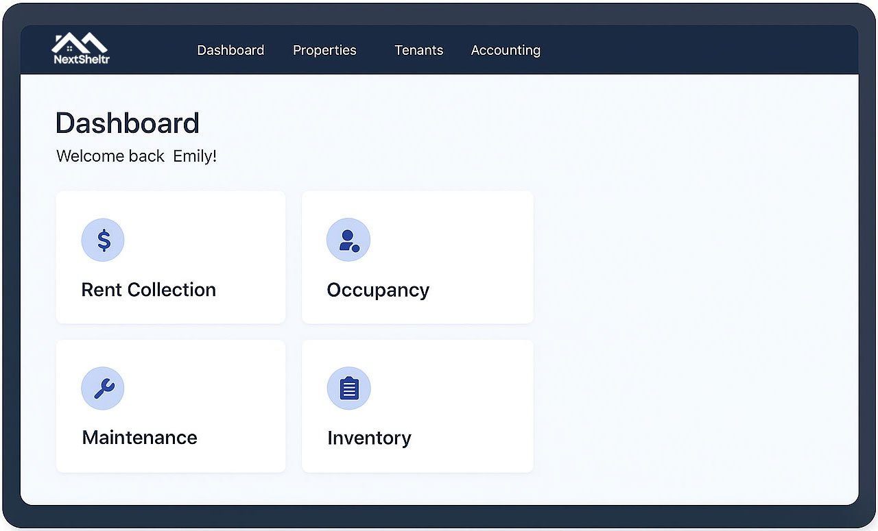 About-NextSheltr