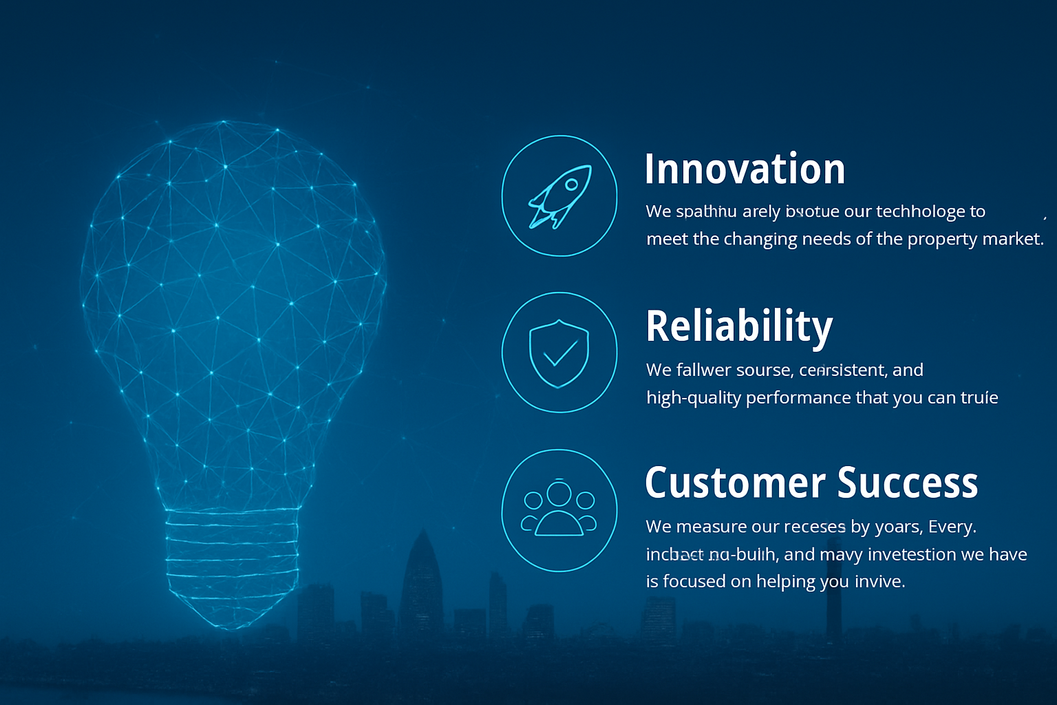 Our-Story-NextSheltr