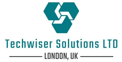 techwiser solutions